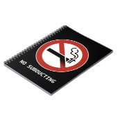 Aucun Carnet d'envoi (Côté gauche)