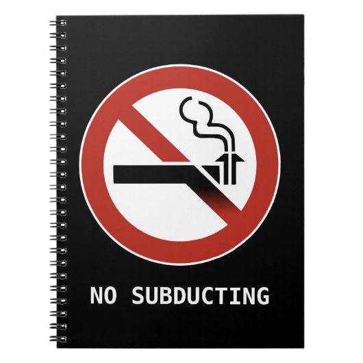 Aucun Carnet d'envoi (Devant)