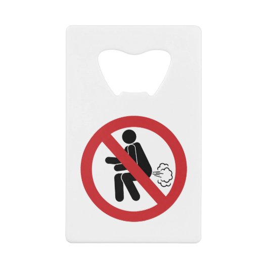 AUCUN ⚠ Drôle Toilette Thaïlandaise ⚠ (Devant)