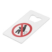 AUCUN ⚠ Drôle Toilette Thaïlandaise ⚠ (Dos Angle)