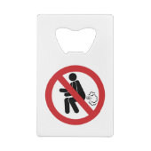 AUCUN ⚠ Drôle Toilette Thaïlandaise ⚠ (Dos)