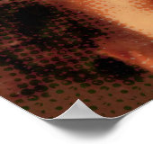 aucun enfant... affiche (Coin)