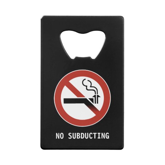 Aucun logo d'envoi (Devant)