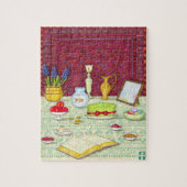 Aucun puzzle de péché de Ruz Haft (Vertical)