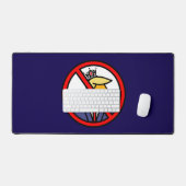 AUCUN ROI (Clavier et souris)