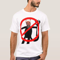 Aucun T-shirt de Sama