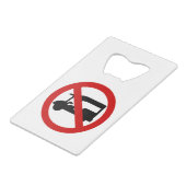 AUCUN TAXI Tuk-Tuk ⚠ Route de Thaïlande ⚠ (Dos Angle)