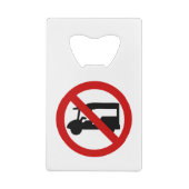 AUCUN TAXI Tuk-Tuk ⚠ Route de Thaïlande ⚠ (Dos)