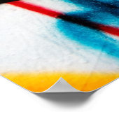 aucune affiche (Coin)