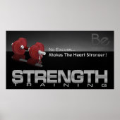 Aucune affiche d'excuse (Devant)