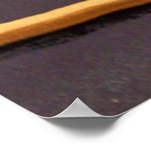 AUCUNE AFFICHE FUMEUR : ART : RÉALISME (Coin)