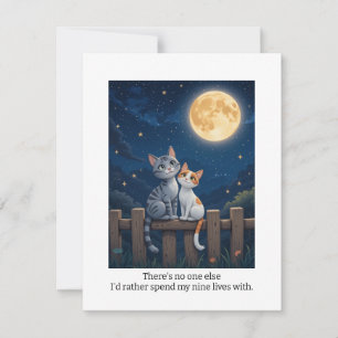 Aucune autre carte d'anniversaire, carte à thème c