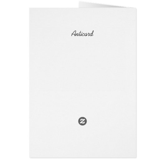 Aucune bonne raison (Dos)