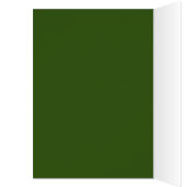 Aucune bonne raison (Intérieur (Gauche))