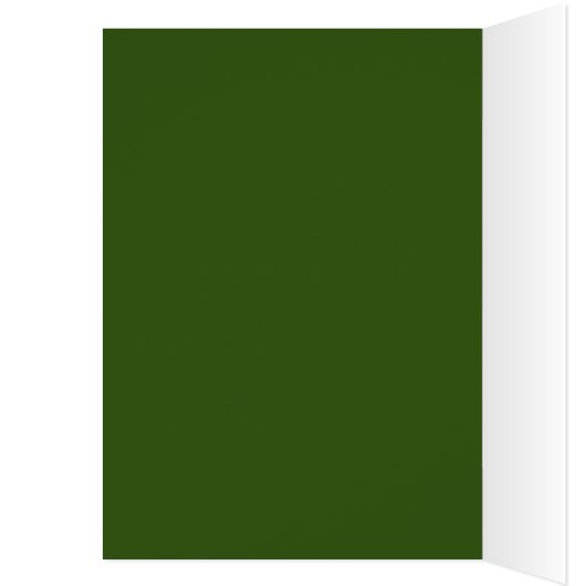 Aucune bonne raison (Intérieur (Gauche))