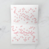 Aucune carte spéciale (Intérieur)