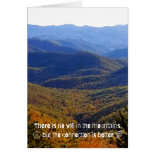 Aucune carte    WIFIGreeting