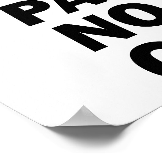 AUCUNE DOULEUR AUCUN POSTER DE GAIN (Coin)