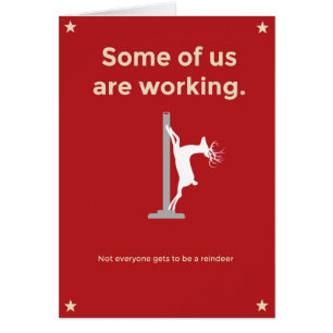 Aucune honte dans elle si vous faites il bon