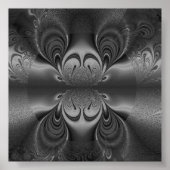 Aucune impression de toile de couleur (Devant)