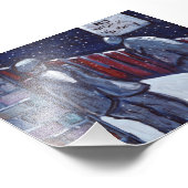 Aucune impression photo quotidienne (Coin)