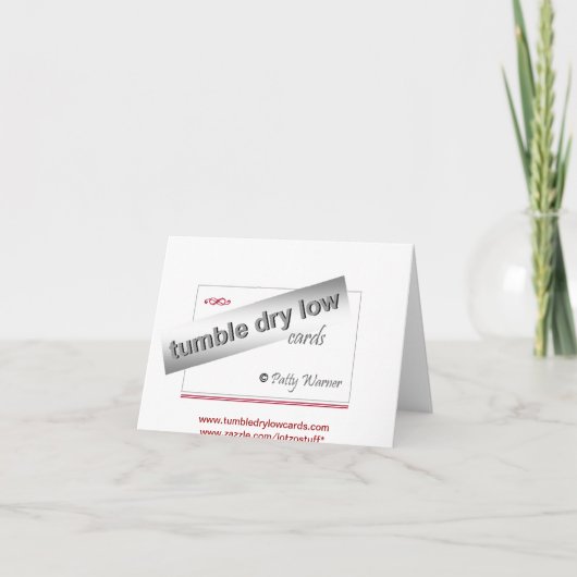 aucune invitation de mariage (Dos)