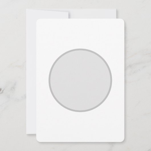 aucune invitation de test de modification (Devant)