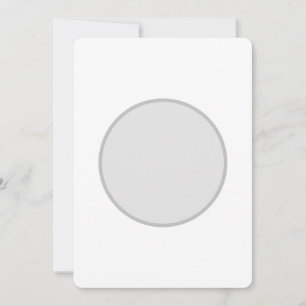 aucune invitation de test de modification