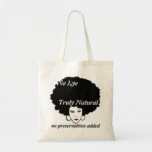 Aucune lessive vraiment naturelle aucun sac (Devant)