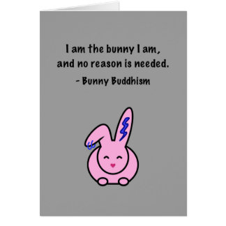 Aucune raison n'est carte nécessaire