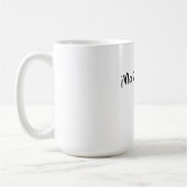 Aucune tasse Anti-Fasciste de Pasaran (Gauche)