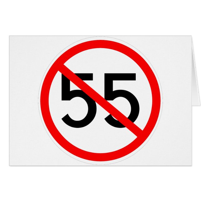 Aucuns 55 (Devant horizontal)