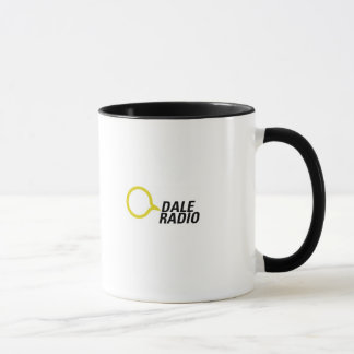 Aucuns appels téléphoniques avant tasse de café