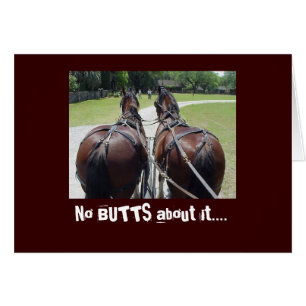 AUCUNS BOUTS À SON SUJET .....