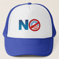 AUCUNS casquettes