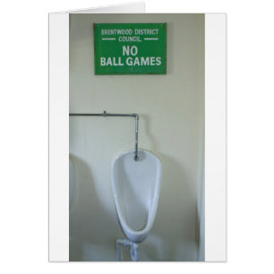 Aucuns jeux de boule