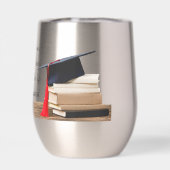 Audacieux, courageux et fort (Arrière)