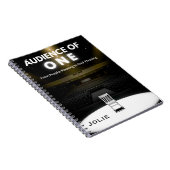 Audience d'un journal d'examen personnalisé (Côté Droit)