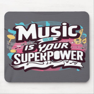 Audio Artisan Muismat