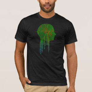 Audio Vision T-shirt