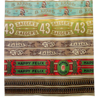 audiohiliacs.com DE DINGEN DIE U NIET KUNT VERDWIJ Douchegordijn