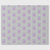 Audiologisch pakpapier (Vlak)