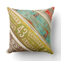 audiophilias.com DE DINGEN U NIET KUNT WEGWEG