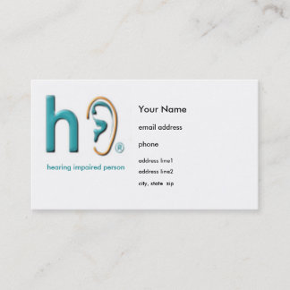 Audition - cartes altérées d'identification