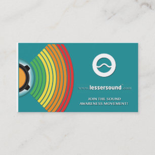 Audition - cartes altérées d'identification pour