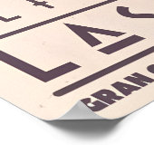 Auditorium Alfredo Kraus Impression Voyage Contemp (Coin)