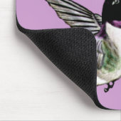 Auditory Nectar Muismat (Hoek)