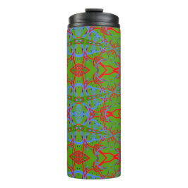 Audson Green Thermosbeker