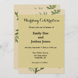 Audubon American Crow Black Bird Kaart