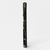 Audubon: Eider Duck Case-Mate iPhone Case (Achterkant/links)